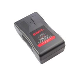 SWIT-S-8152S-73-73wh